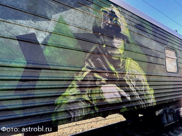 Единство в памяти