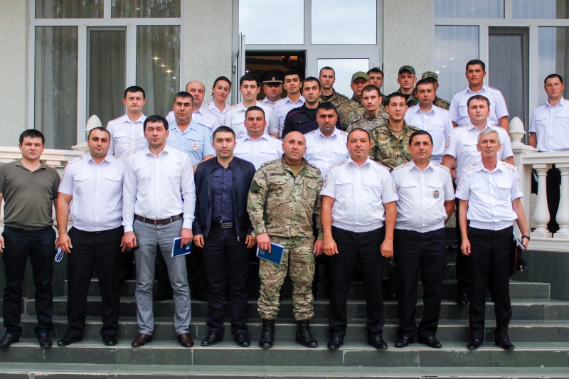 северо кавказский институт повышения квалификации нальчик. скиф нальчик. северо кавказский филиал краснодарского университета мвд россии. северо-кавказский институт повышения квалификации мвд. скиф нальчик.