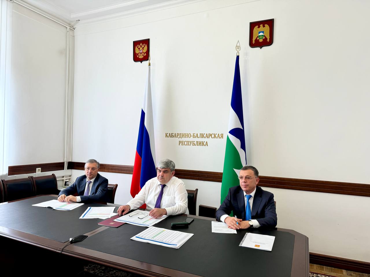 Заседание комиссии правомочно. Заседание комиссии. Приглашение члена комиссии на аттестацию. Основные этапы прохождения государственной гражданской службы. Семинар антикоррупционная.