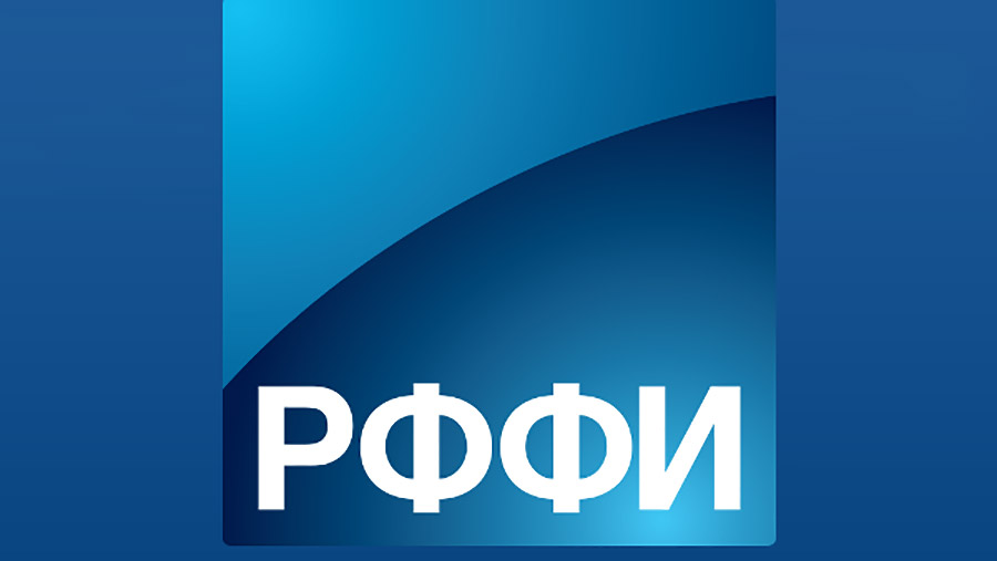 В Нальчике подписано соглашение о сотрудничестве с Законодательной Думой Томской области