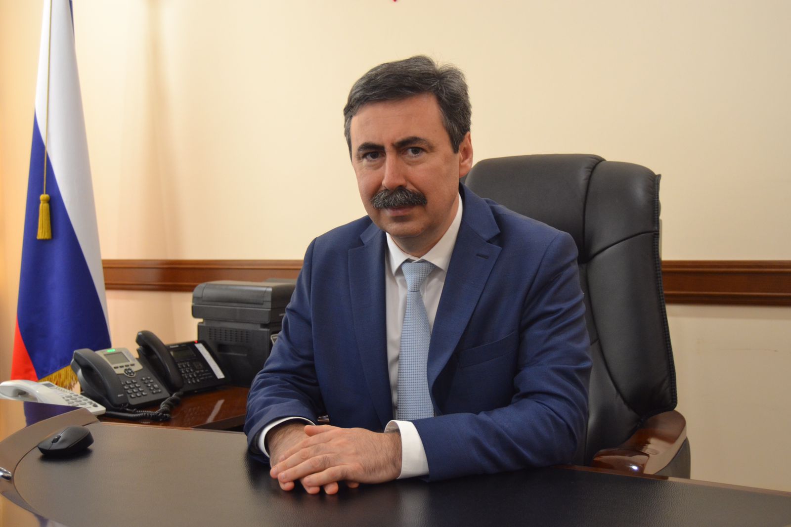 Национальные языки в школах будут изучать по новым учебникам