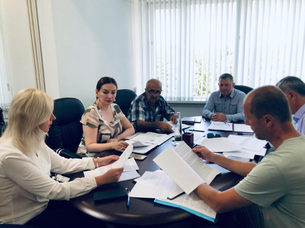 Государственная регистрация - лучшая защита прав