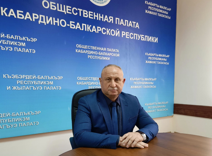 Правильный выбор даст России новые возможности