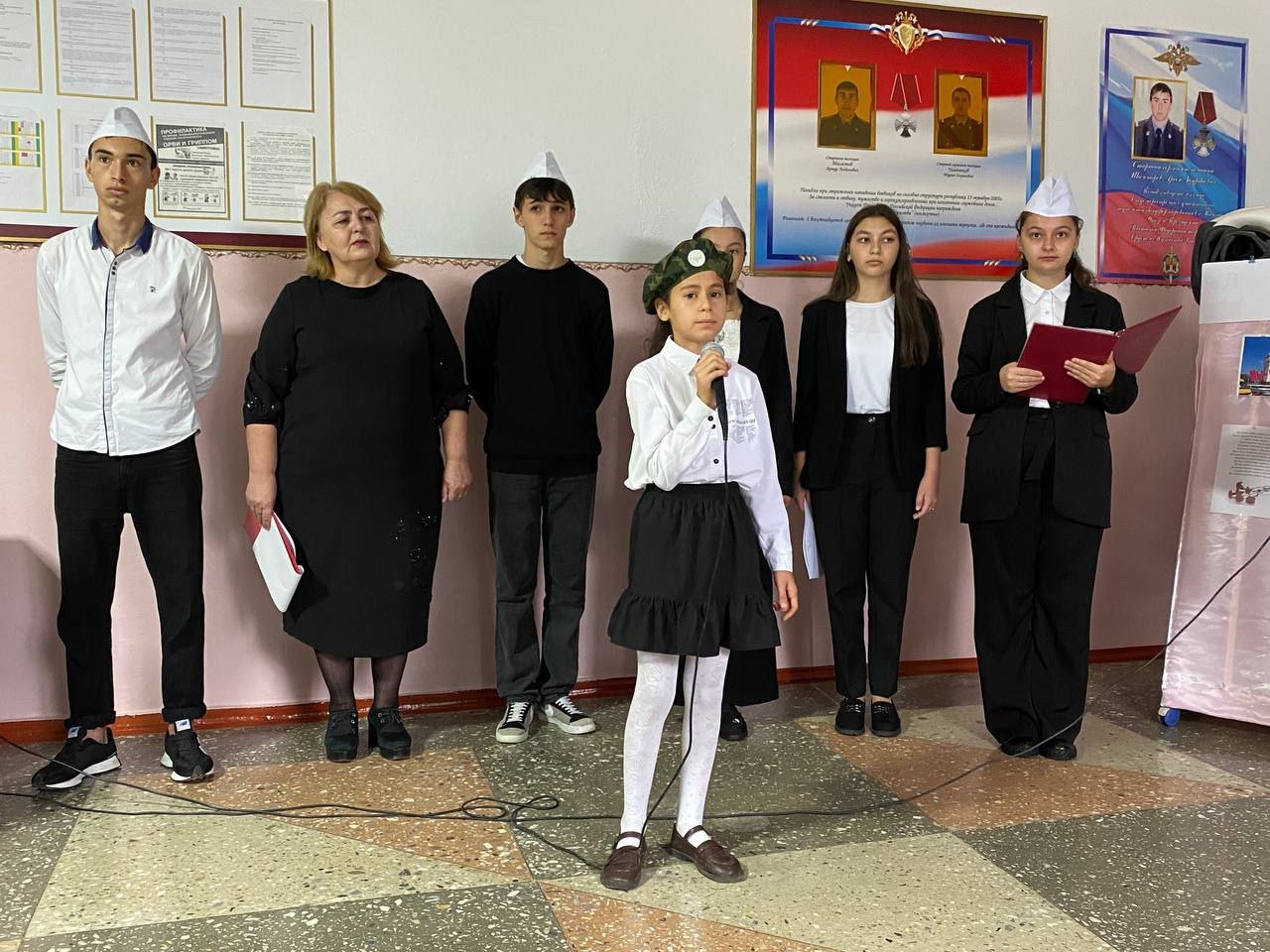 зарагиж. село зарагиж школа. село жемтала черекского района. герпегеж кабардино-балкария. зарагиж фото.