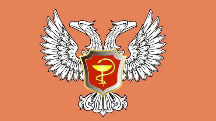 В КБР идет модернизация первичного звена здравоохранения
