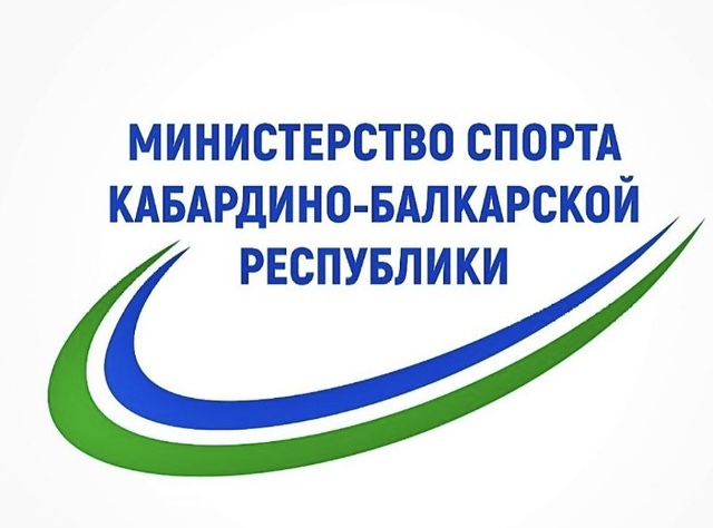 «Халк» одержал победу над «Тасманским дьяволом»