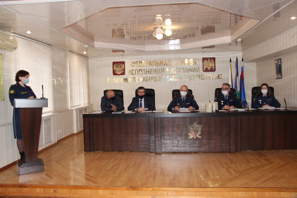 Прямой разговор 