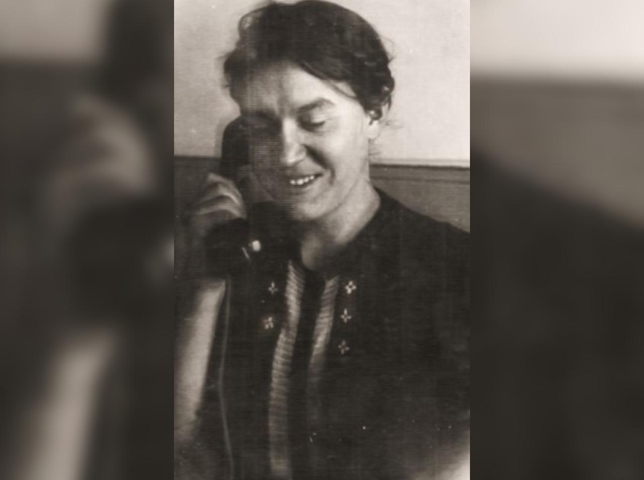 Героев немало взрастила страна  