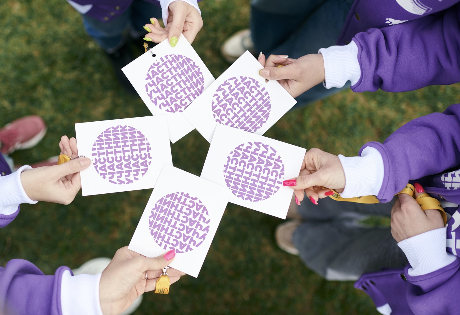 Завершилась регистрация участников VII сезона студенческой олимпиады «Я – профессионал»