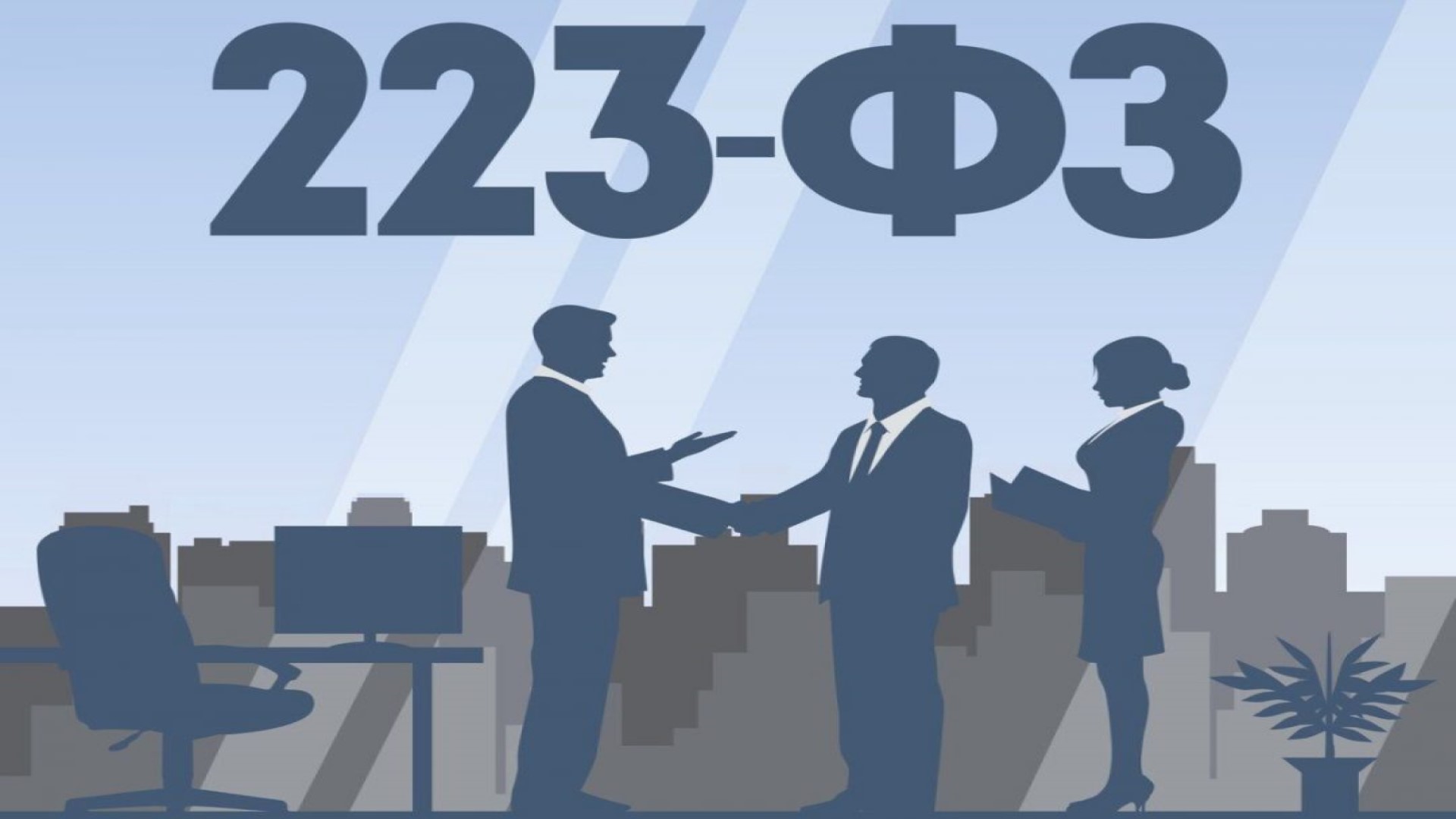 В Кабардино-Балкарии растут показатели малого бизнеса