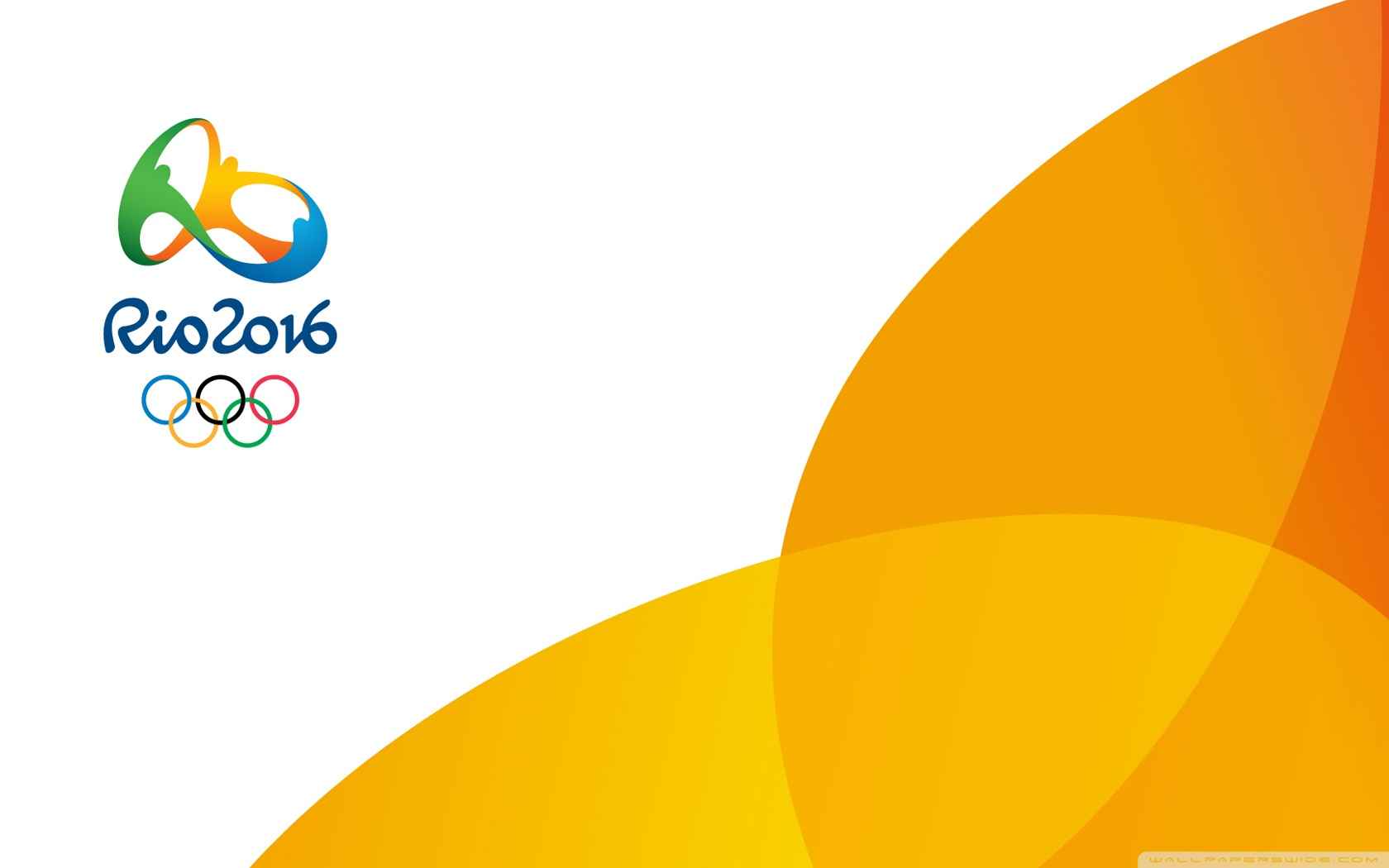 На Олимпиаду в Рио-де-Жанейро должны попасть 3-4 спортсмена из КБР