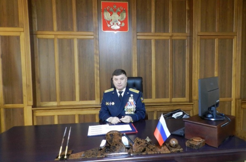 Сегодня Международный день безопасного Интернета