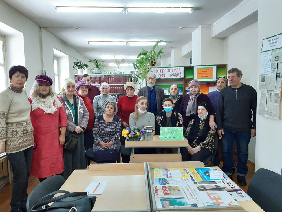 Роспотребнадзорпо по КБР проинформировал граждан об их правах