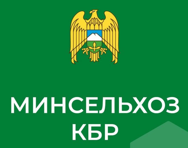 Противоградовая защита республики