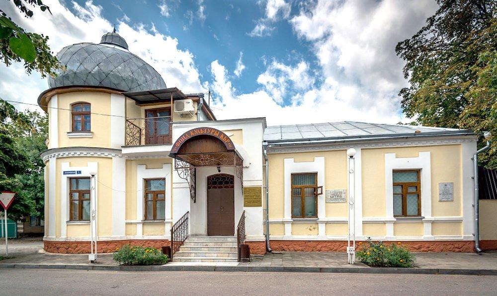 Как справиться с гневом и агрессией