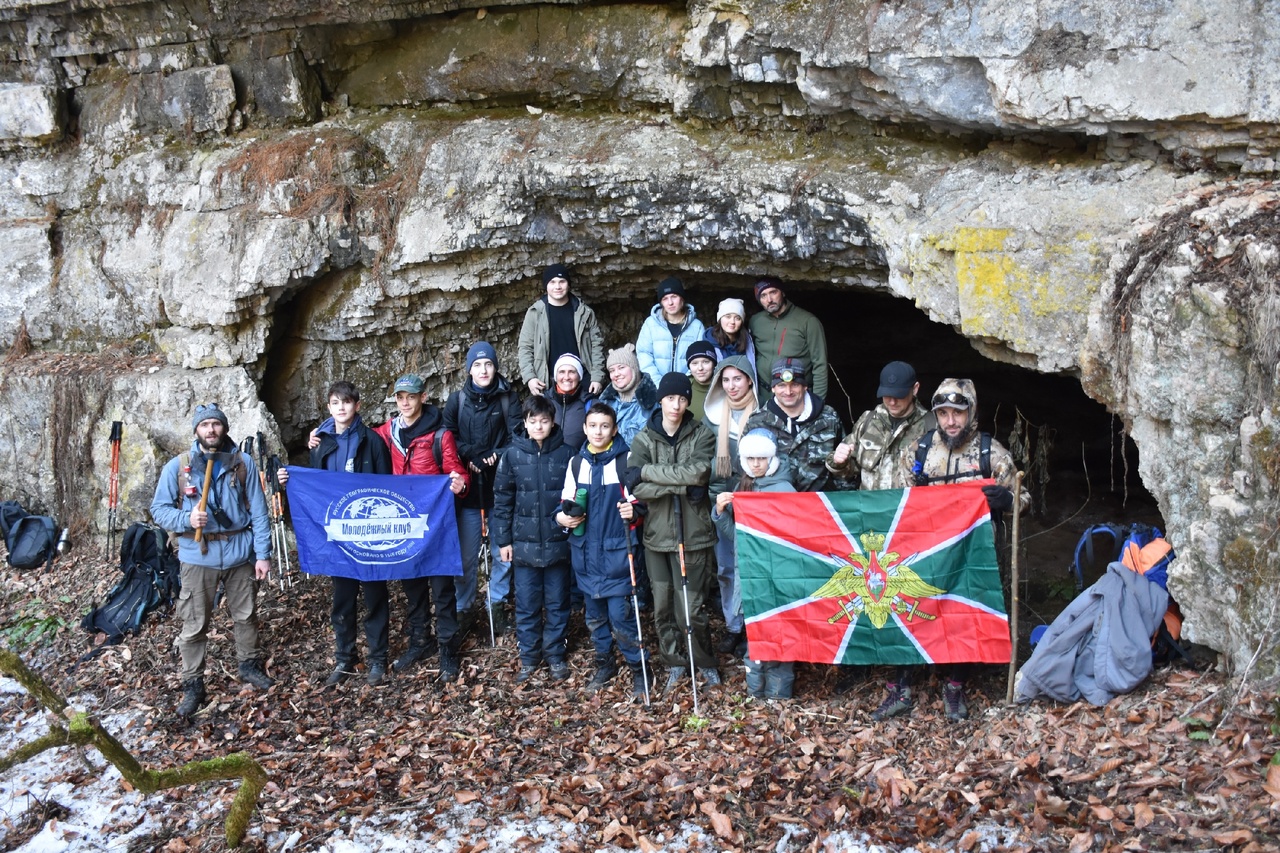 Поход к Фонтанке