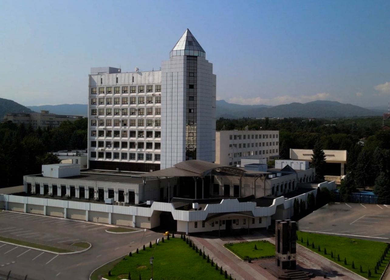 В Кабардино-Балкарии пресечен незаконный оборот контрафактной табачной продукции