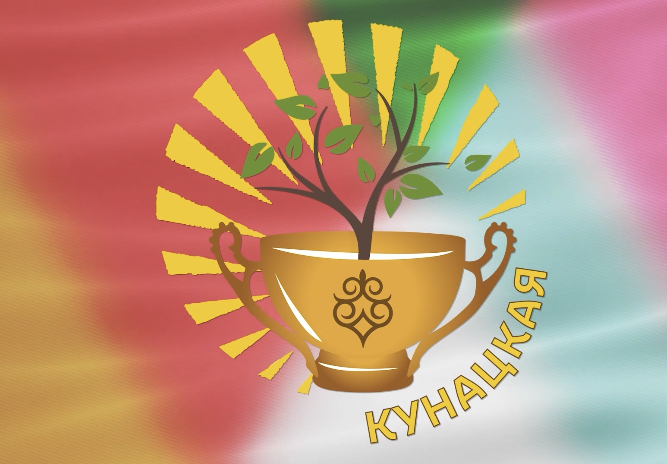 Проект «Кунацкая» объединяет! 