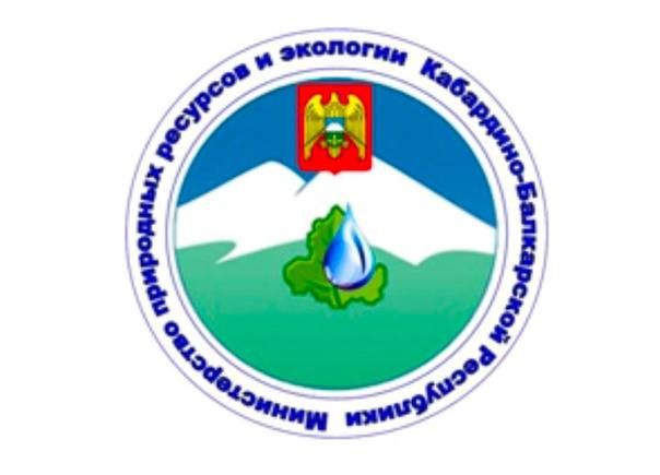 Всё самое интересное на страницах социальных сетей Минприроды КБР