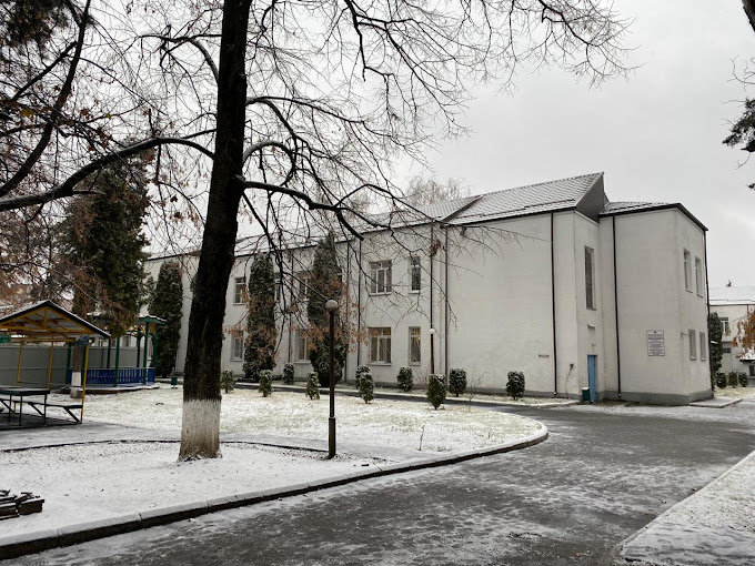 В онкологическом диспансере КБР пройдет «День открытых дверей»