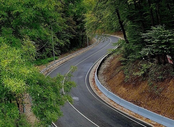 Дорожники Кабардино-Балкарии начинают подводить итоги года 