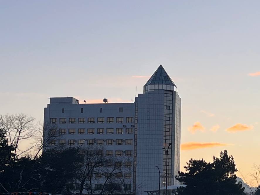 В Кабардино-Балкарии привлекли к ответственности адвоката