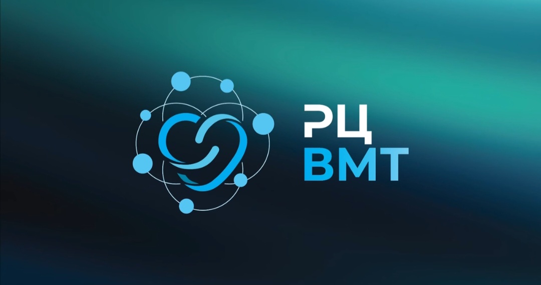 Московские кардиологи проведут бесплатные консультации в Нальчике  