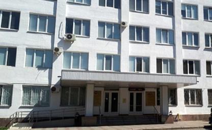 Медучреждения Кабардино-Балкарии пополняются новыми кадрами