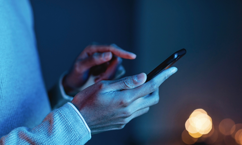 Мнения россиян о запрете детям заводить аккаунты в соцсетях