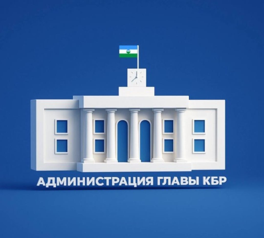 Школу в Кабардино-Балкарии оснастили высокотехнологичной спортплощадкой с QR-кодами