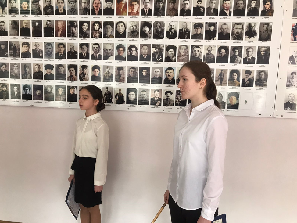 Победителей конкурса в Нальчике ждут дипломы, музей и театр