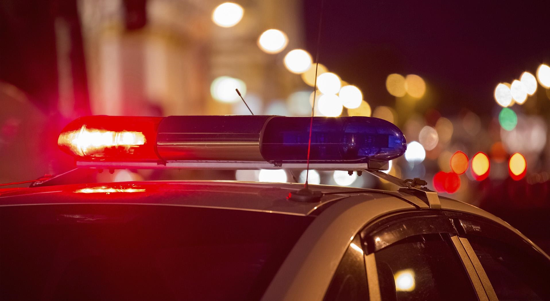 В Кабардино-Балкарии прошел рейд «Нетрезвый водитель»