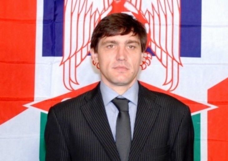 Неучастие в выборах – банальная трусость!