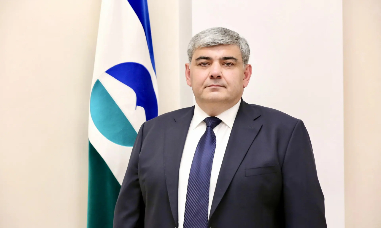 Глава КБР ответил на вопросы жителей республики