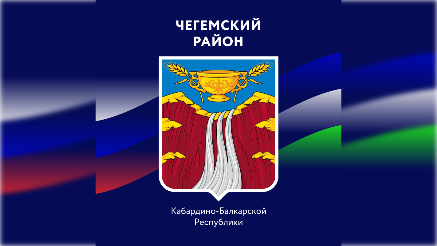 В Эльтюбю реконструируют музей-усадьбу Кайсына Кулиева