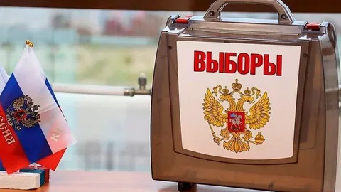 Казбек Коков: Кабардино-Балкария свой выбор сделала!