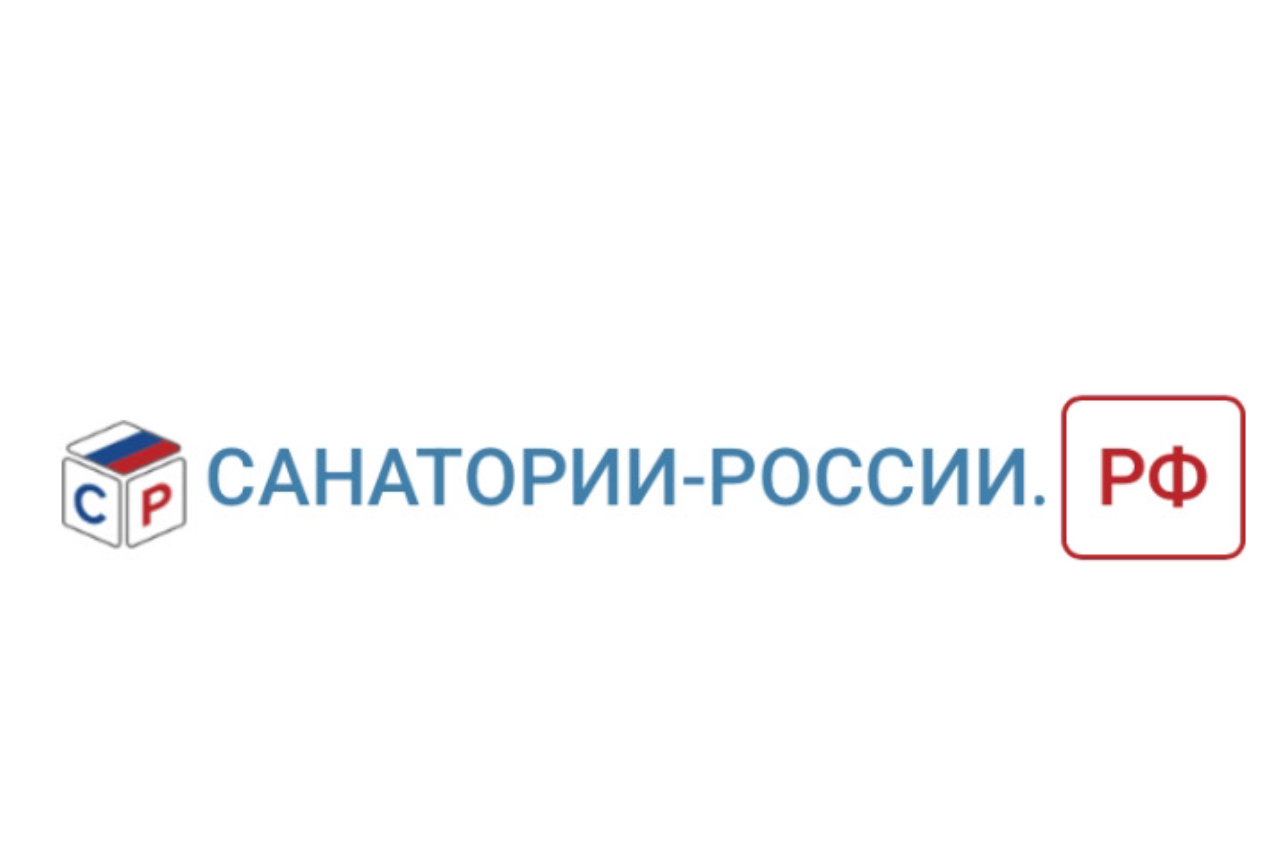 Доходы санаториев Кабардино-Балкарии растут