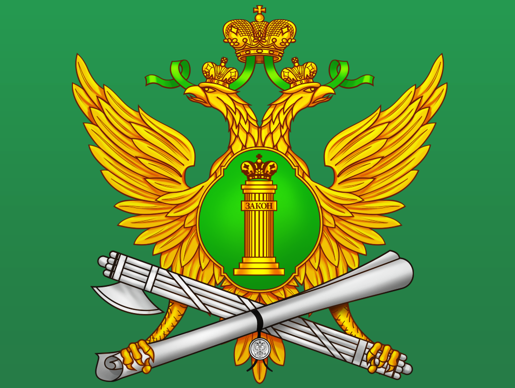 Как должники могут защитить прожиточный минимум