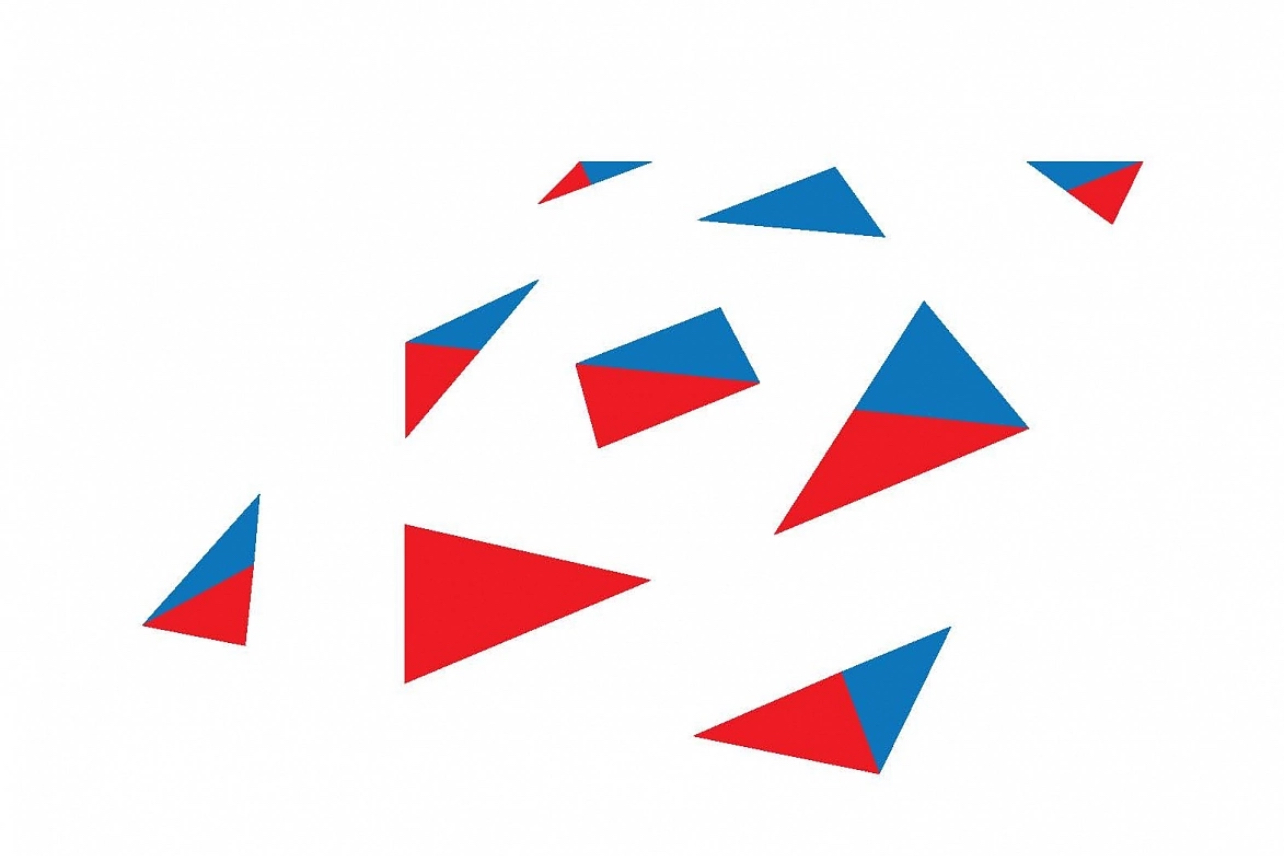 Центры поддержки экспорта помогли компаниям МСП заключить экспортные контракты на 139 млрд рублей в 2024 году