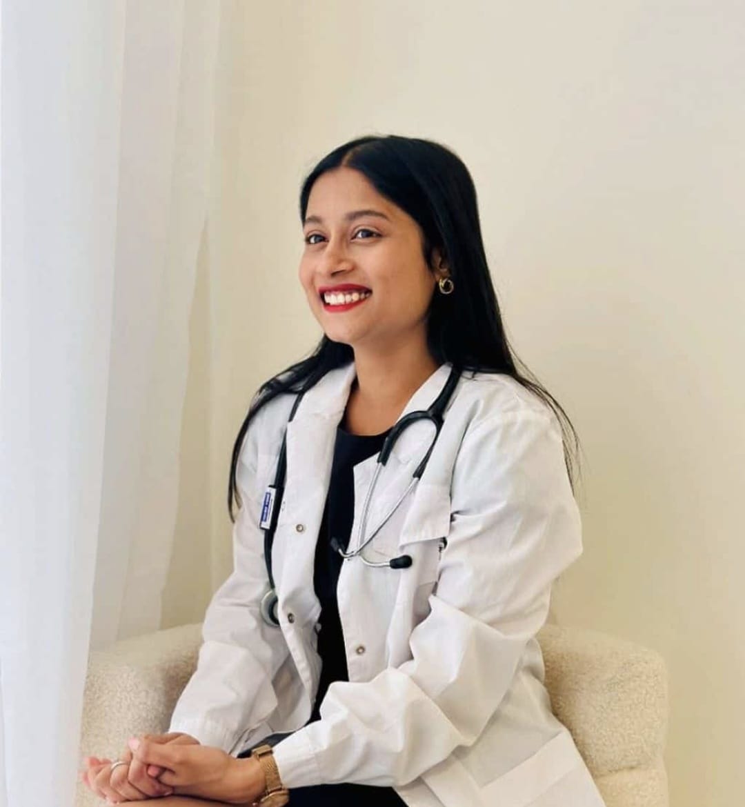 Выпускники КБГУ из Индии успешно сдали национальный экзамен на врача