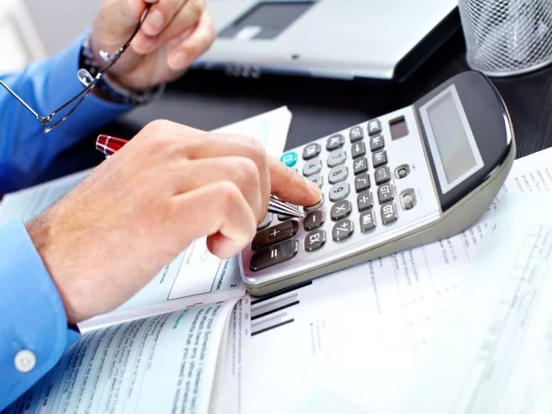 Экспортёр года