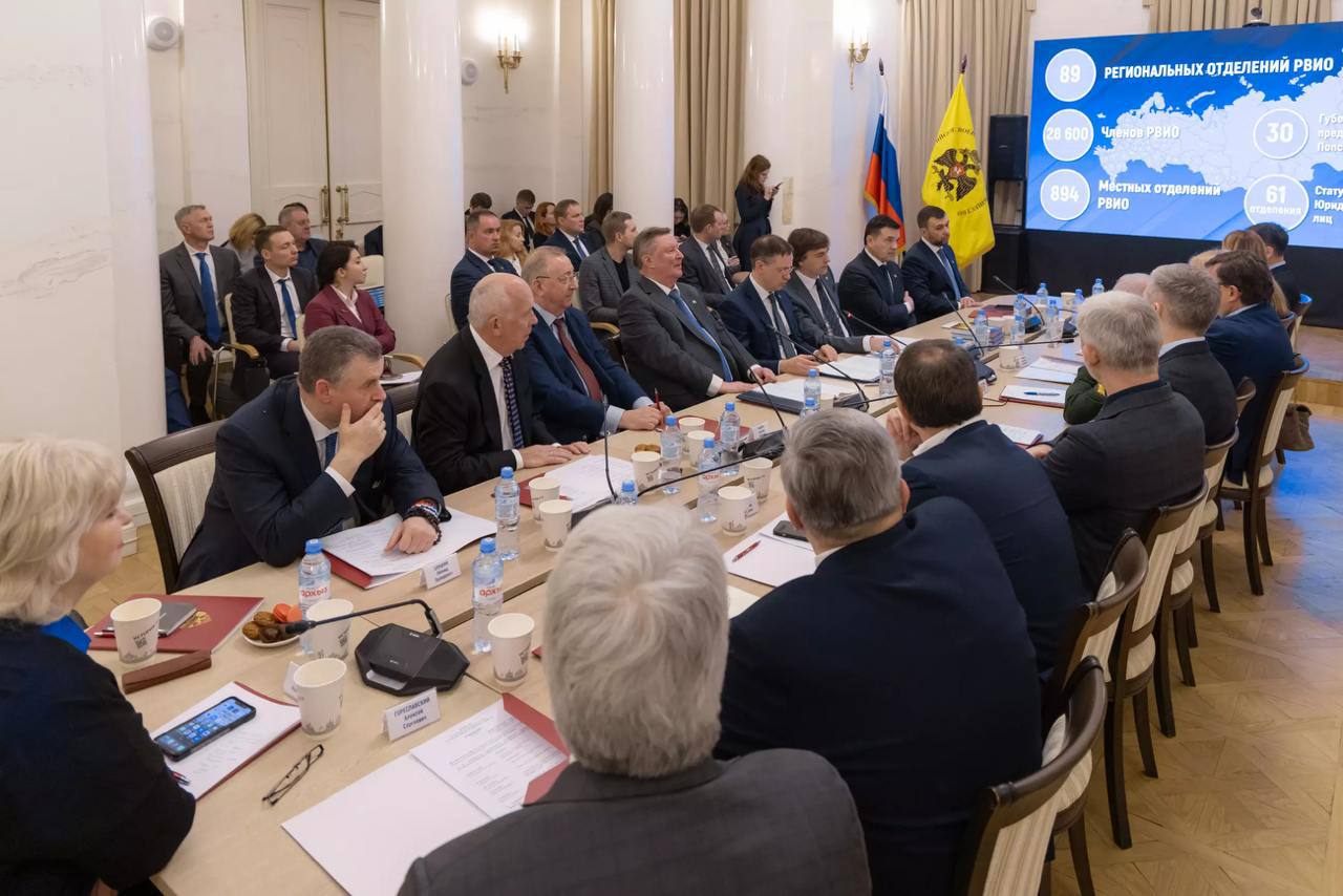 Количество уроков, посвященных Великой Отечественной войне, увеличено до 18