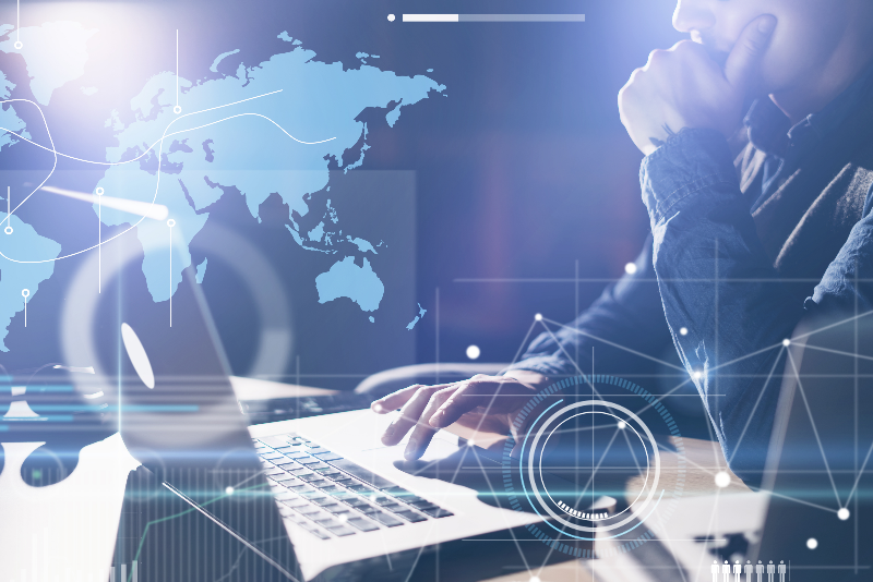 В России к 2024 году число фейков может вырасти более чем в два раза