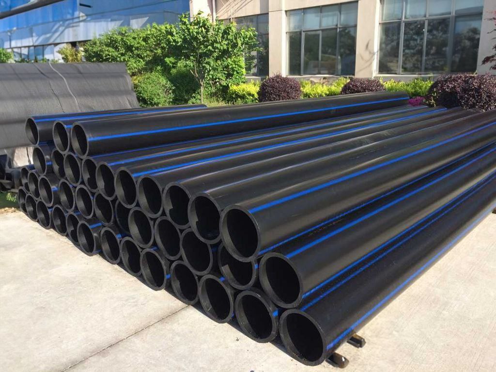 В Прохладном ведутся работы по модернизации систем ЖКХ