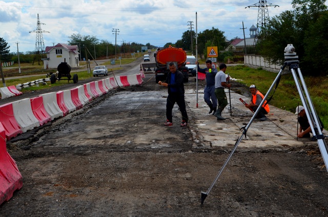 Погода в псычохе