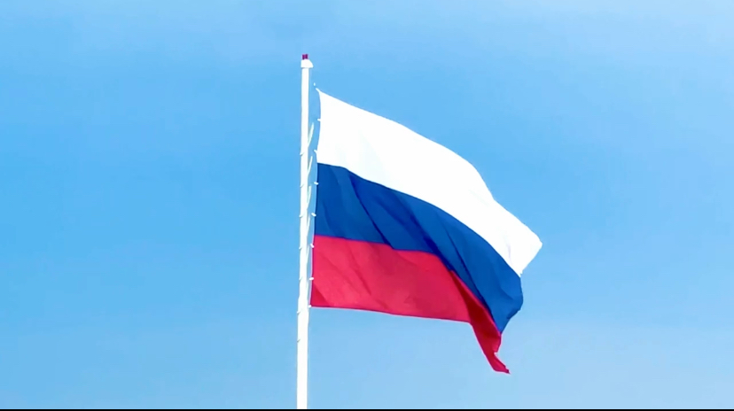 Глава КБР Казбек Коков поздравил земляков с Днем Государственного флага Российской Федерации 