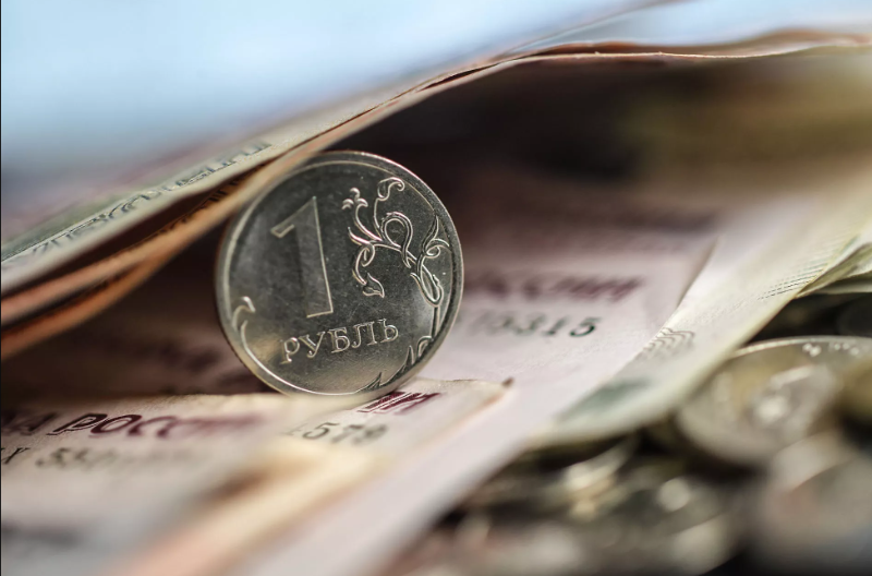 Центробанк предупредил о новом способе телефонного мошенничества