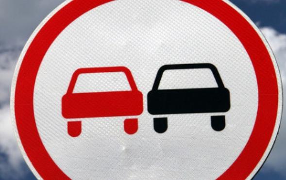 На дорогах Кабардино-Балкарии стартовал профилактический декадник «Встречная полоса»