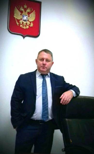 Материнский капитал является одной из мер государственной поддержки