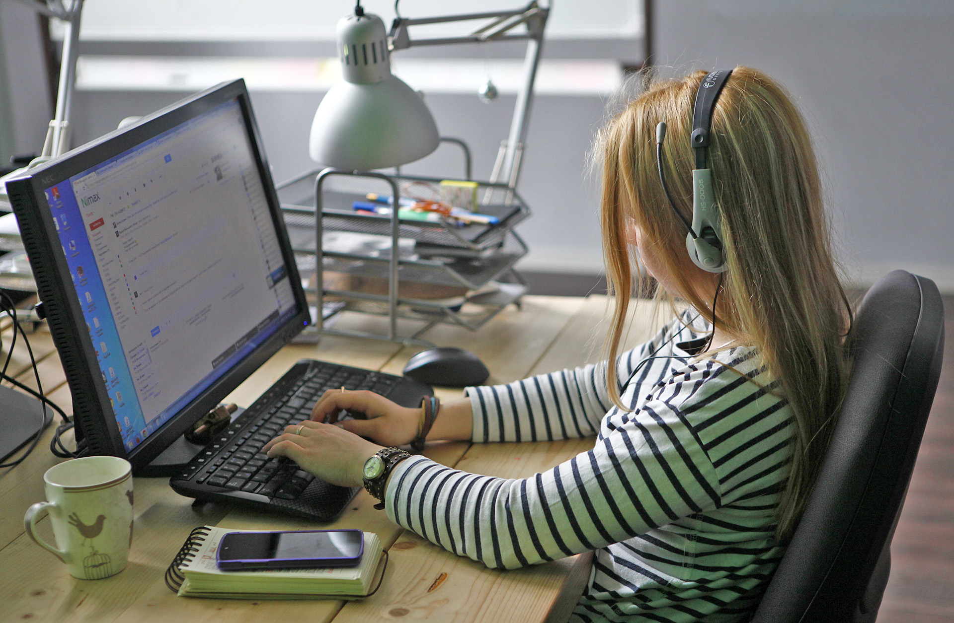 Работодатели получат больше субсидий на трудоустройство молодежи